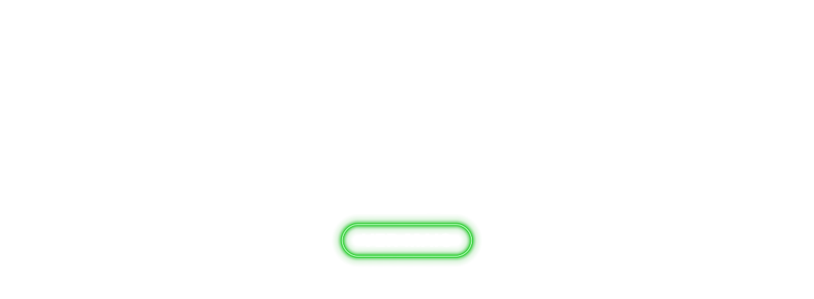 Banner Compressor e Cilindros